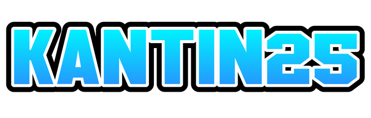KANTIN25